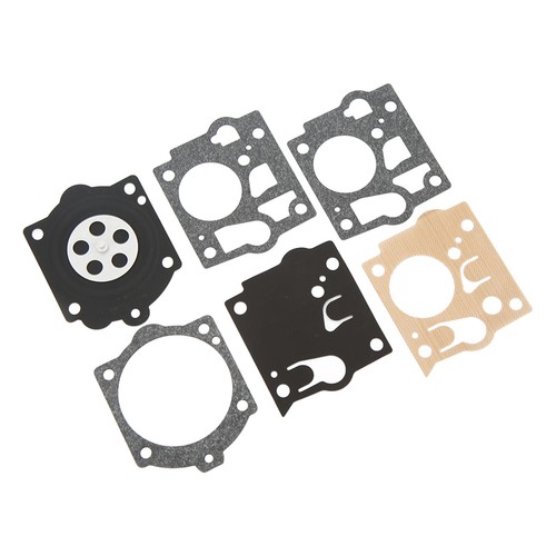 Carburetor gasket kit for - kit,