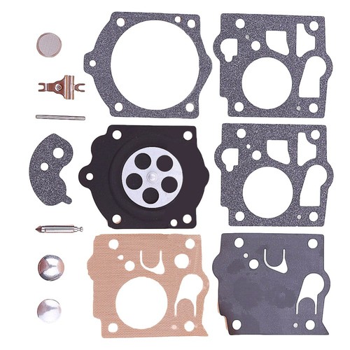 Carburetor for carb - repair, kit